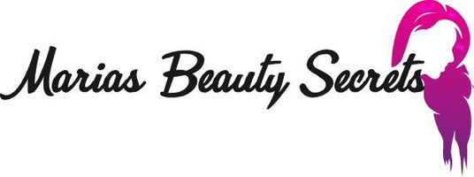 Marias Beauty Secrets