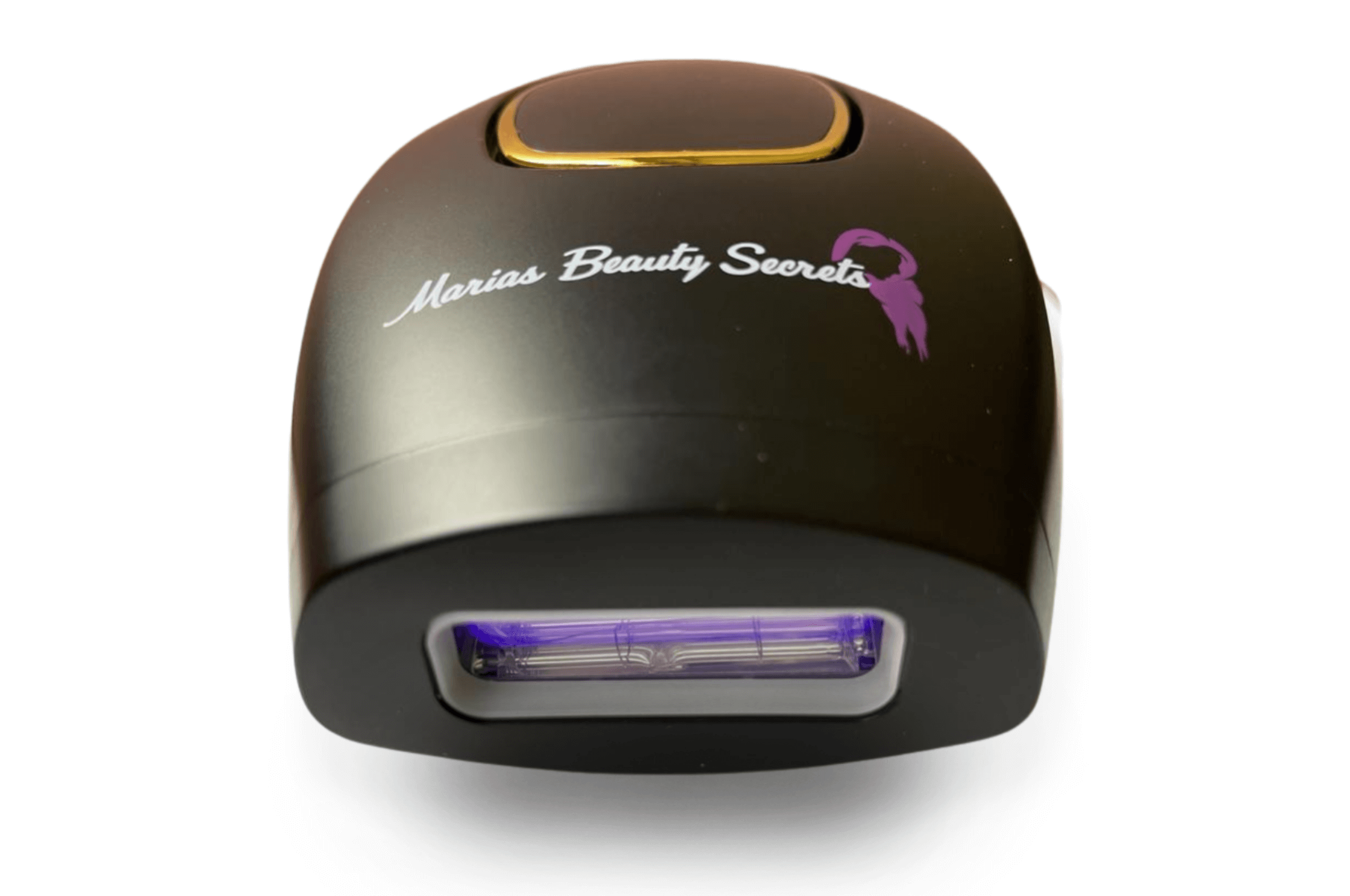 Marias Beauty Secrets | Premium IPL Laser Hair Removal