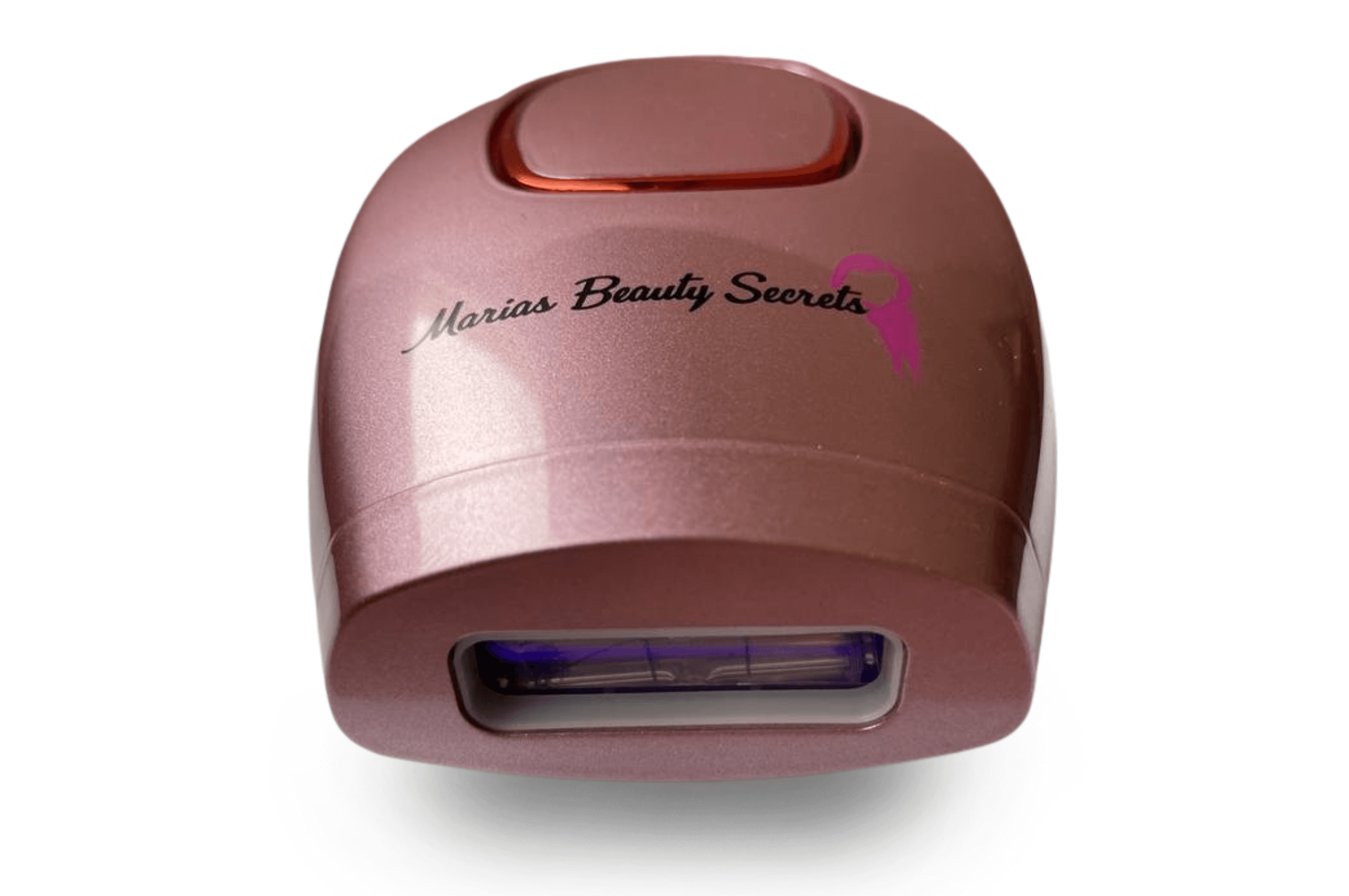 Marias Beauty Secrets | Premium IPL Laser Hair Removal